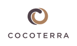 CocoTerra logo